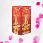 Little Flower-1Pc/Box