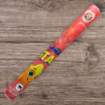 Rotating Sparkler-1Pc/Tube - Image 3