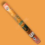 Rotating Sparkler-1Pc/Tube - Image 2