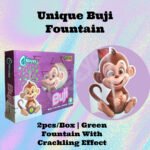 Buji-2Pc/Box - Image 2