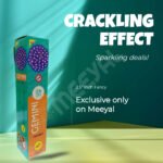 Gemini-1Pc/Box-3.5"Fancy - Image 2