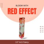 Taurus-1Pc/Box-3.5"Fancy - Image 2