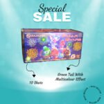 10 Shot Polar Stars - Image 2