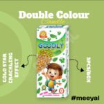 Goodly-3Pcs/Box - Image 2