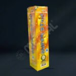 Super Star Crackling&Crackling-1Pc/Box-1.25" Fancy