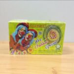 Wire Chakker Special - 10Pcs/Box