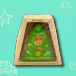 Xmas-1Pc/Box