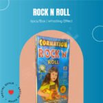 Rock & Roll-6pcs/Box - Image 2
